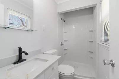 2815 Carolyn Drive SE, Smyrna, GA 30080 - Photo 26