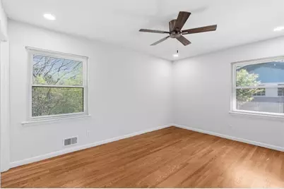 2815 Carolyn Drive SE, Smyrna, GA 30080 - Photo 24