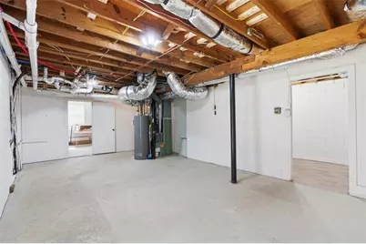 2815 Carolyn Drive SE, Smyrna, GA 30080 - Photo 30