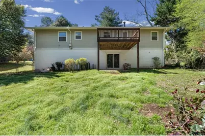 2815 Carolyn Drive SE, Smyrna, GA 30080 - Photo 40