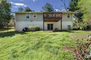 2815 Carolyn Dr SE, Smyrna, GA 30080 - Photo 40