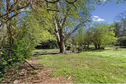 2815 Carolyn Drive SE, Smyrna, GA 30080 - Photo 38