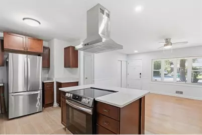 2815 Carolyn Drive SE, Smyrna, GA 30080 - Photo 14