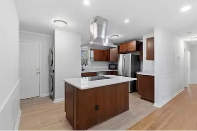 2815 Carolyn Drive SE, Smyrna, GA 30080 - Photo 18