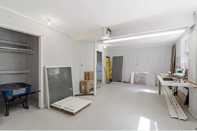 2815 Carolyn Drive SE, Smyrna, GA 30080 - Photo 34