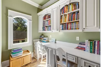 1060 Canter Road NE, Atlanta, GA 30324 - Photo 24