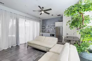 1060 Canter Rd NE, Atlanta, GA 30324 - Photo 66