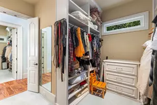 1060 Canter Rd NE, Atlanta, GA 30324 - Photo 32