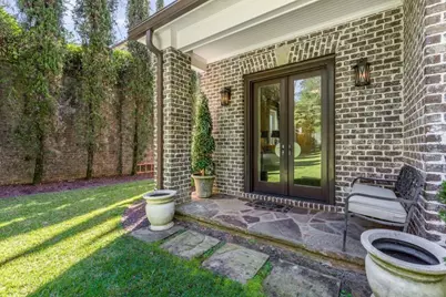 1060 Canter Road NE, Atlanta, GA 30324 - Photo 74