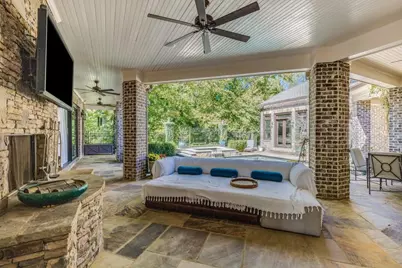 1060 Canter Road NE, Atlanta, GA 30324 - Photo 78