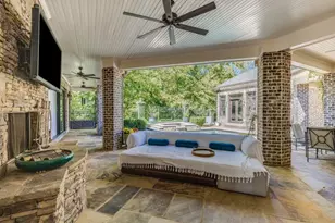 1060 Canter Rd NE, Atlanta, GA 30324 - Photo 78