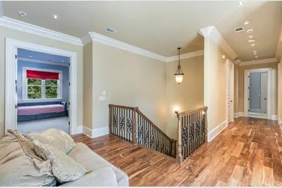 1060 Canter Road NE, Atlanta, GA 30324 - Photo 46