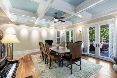 1060 Canter Road NE, Atlanta, GA 30324 - Photo 18