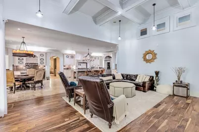 1060 Canter Road NE, Atlanta, GA 30324 - Photo 2