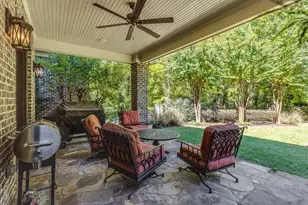 1060 Canter Rd NE, Atlanta, GA 30324 - Photo 72