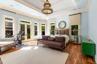 1060 Canter Rd NE, Atlanta, GA 30324 - Photo 40