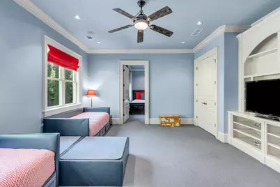 1060 Canter Road NE, Atlanta, GA 30324 - Photo 58