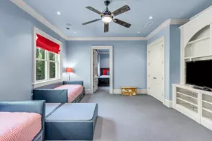 1060 Canter Rd NE, Atlanta, GA 30324 - Photo 58