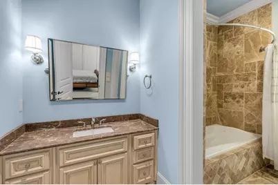 1060 Canter Road NE, Atlanta, GA 30324 - Photo 48