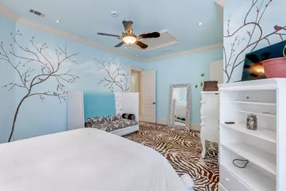 1060 Canter Road NE, Atlanta, GA 30324 - Photo 52