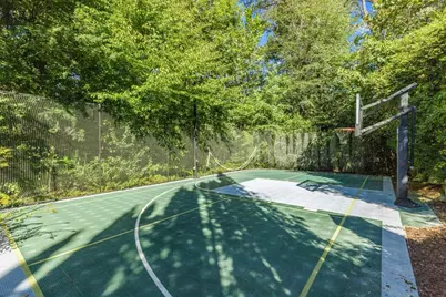 1060 Canter Road NE, Atlanta, GA 30324 - Photo 82