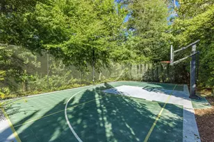 1060 Canter Rd NE, Atlanta, GA 30324 - Photo 82