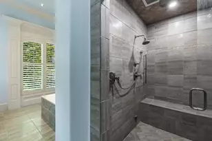 1060 Canter Rd NE, Atlanta, GA 30324 - Photo 38