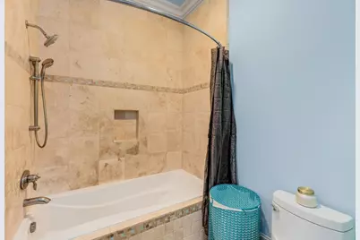 1060 Canter Road NE, Atlanta, GA 30324 - Photo 50