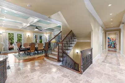 1060 Canter Road NE, Atlanta, GA 30324 - Photo 26