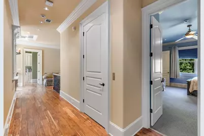 1060 Canter Road NE, Atlanta, GA 30324 - Photo 62