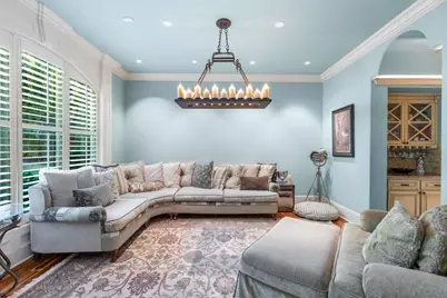 1060 Canter Road NE, Atlanta, GA 30324 - Photo 16