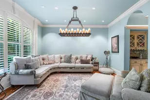 1060 Canter Rd NE, Atlanta, GA 30324 - Photo 16