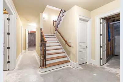 1060 Canter Road NE, Atlanta, GA 30324 - Photo 44