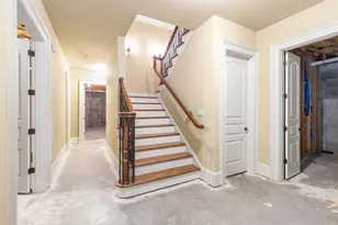 1060 Canter Rd NE, Atlanta, GA 30324 - Photo 44