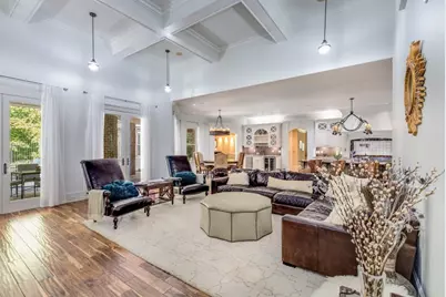 1060 Canter Road NE, Atlanta, GA 30324 - Photo 6