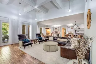 1060 Canter Rd NE, Atlanta, GA 30324 - Photo 6