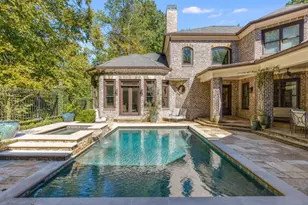 1060 Canter Rd NE, Atlanta, GA 30324 - Photo 76