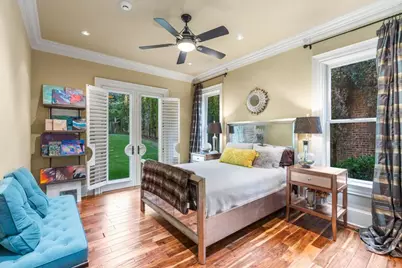 1060 Canter Road NE, Atlanta, GA 30324 - Photo 20