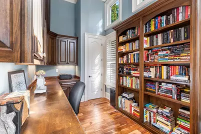 1060 Canter Road NE, Atlanta, GA 30324 - Photo 42