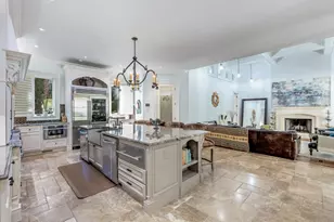 1060 Canter Rd NE, Atlanta, GA 30324 - Photo 8