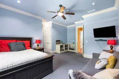 1060 Canter Road NE, Atlanta, GA 30324 - Photo 56