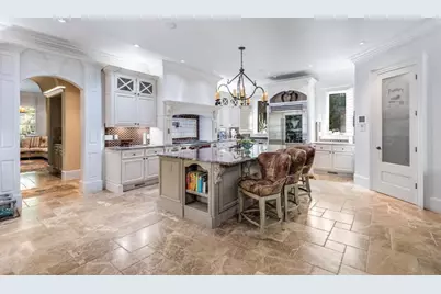 1060 Canter Road NE, Atlanta, GA 30324 - Photo 10