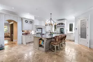 1060 Canter Rd NE, Atlanta, GA 30324 - Photo 10