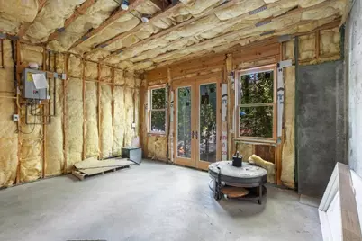 1060 Canter Road NE, Atlanta, GA 30324 - Photo 70