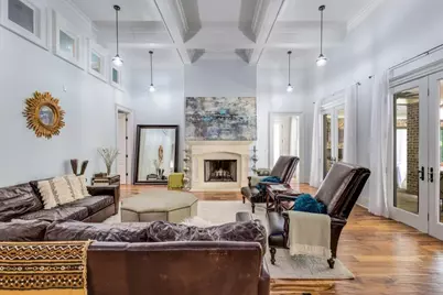 1060 Canter Road NE, Atlanta, GA 30324 - Photo 4