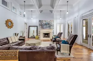 1060 Canter Rd NE, Atlanta, GA 30324 - Photo 4