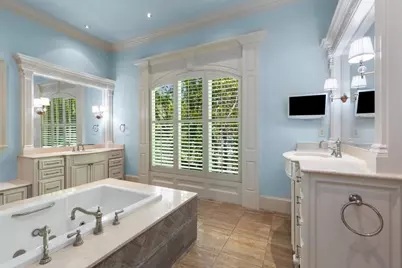 1060 Canter Road NE, Atlanta, GA 30324 - Photo 34