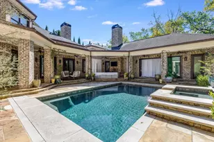 1060 Canter Rd NE, Atlanta, GA 30324 - Photo 80