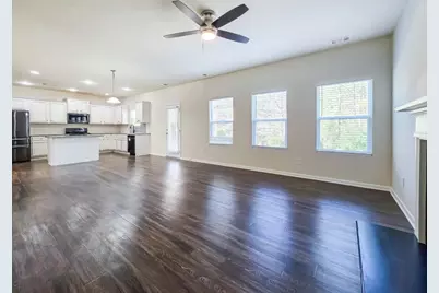 447 Blue Sky Circle, Acworth, GA 30102 - Photo 10