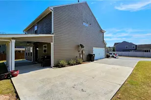 447 Blue Sky Cir, Acworth, GA 30102 - Photo 30